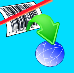 scan-to-web-icon